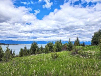 898 Elias Ln, Somers, MT, 59932