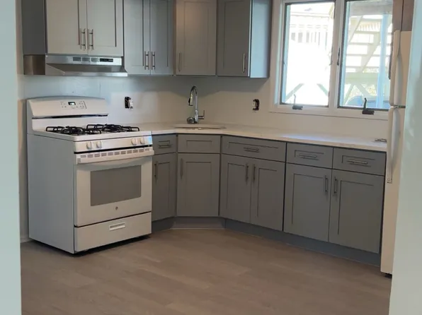 (undisclosed Address), Staten Island, NY 10312