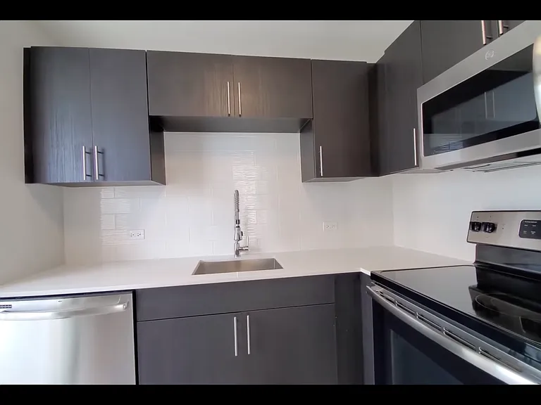 10 E Delaware Pl #21B — Photo 7