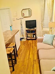 Rented by DMB Properties Inc