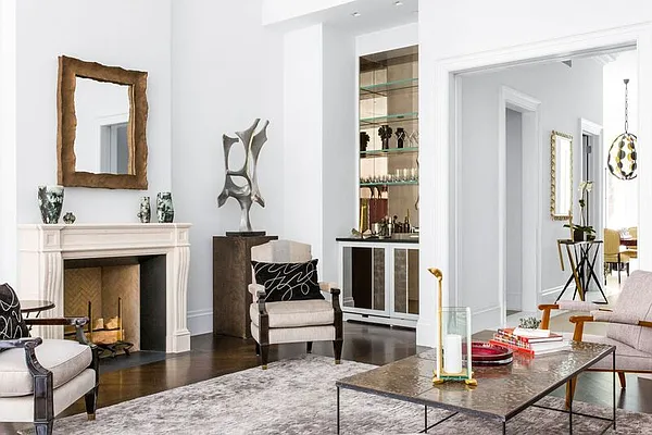 Sold by Pinkwater Select | media 29