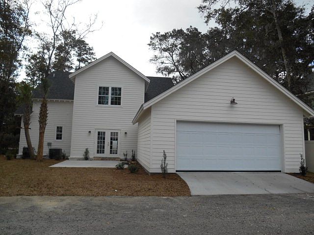 2nd image of 133 Township Bluff Cir