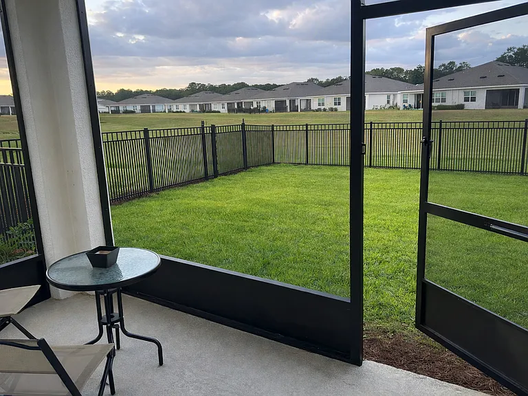 5241 NW 43rd Lane Rd — Photo 8