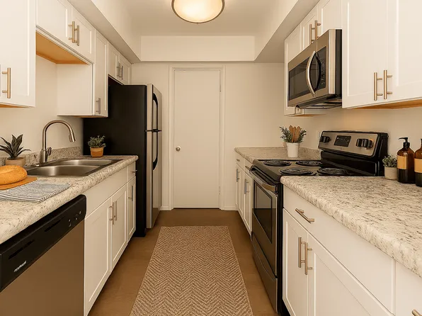 2223-2229-2235 2241 #2247-2255, Phoenix, AZ 85022