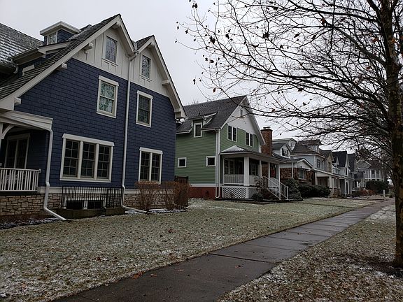 4th image of 1809 Elmwood Ave