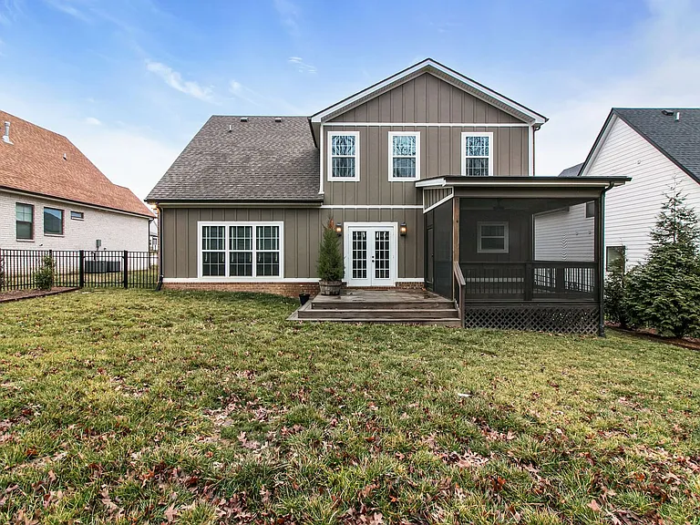 844 Jersey Dr — Photo 28