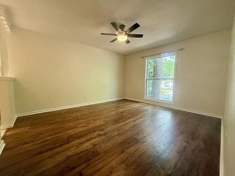 5761 Waterwood Dr — Photo 17