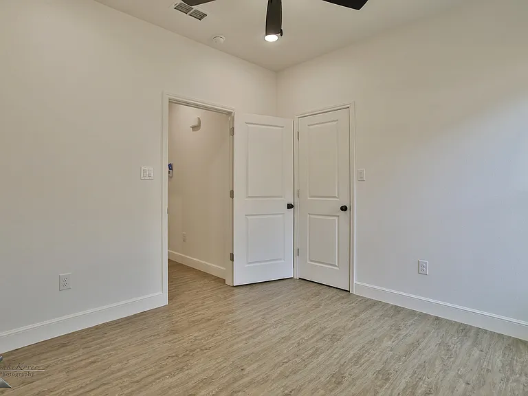 388 Kristi Path — Photo 17