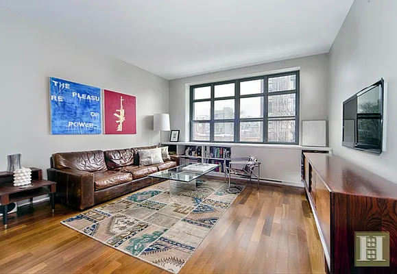 Rented by Halstead Real Estate | media 12