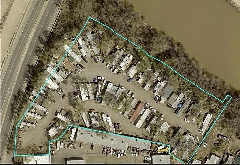 1st image of 1550 Highway 50