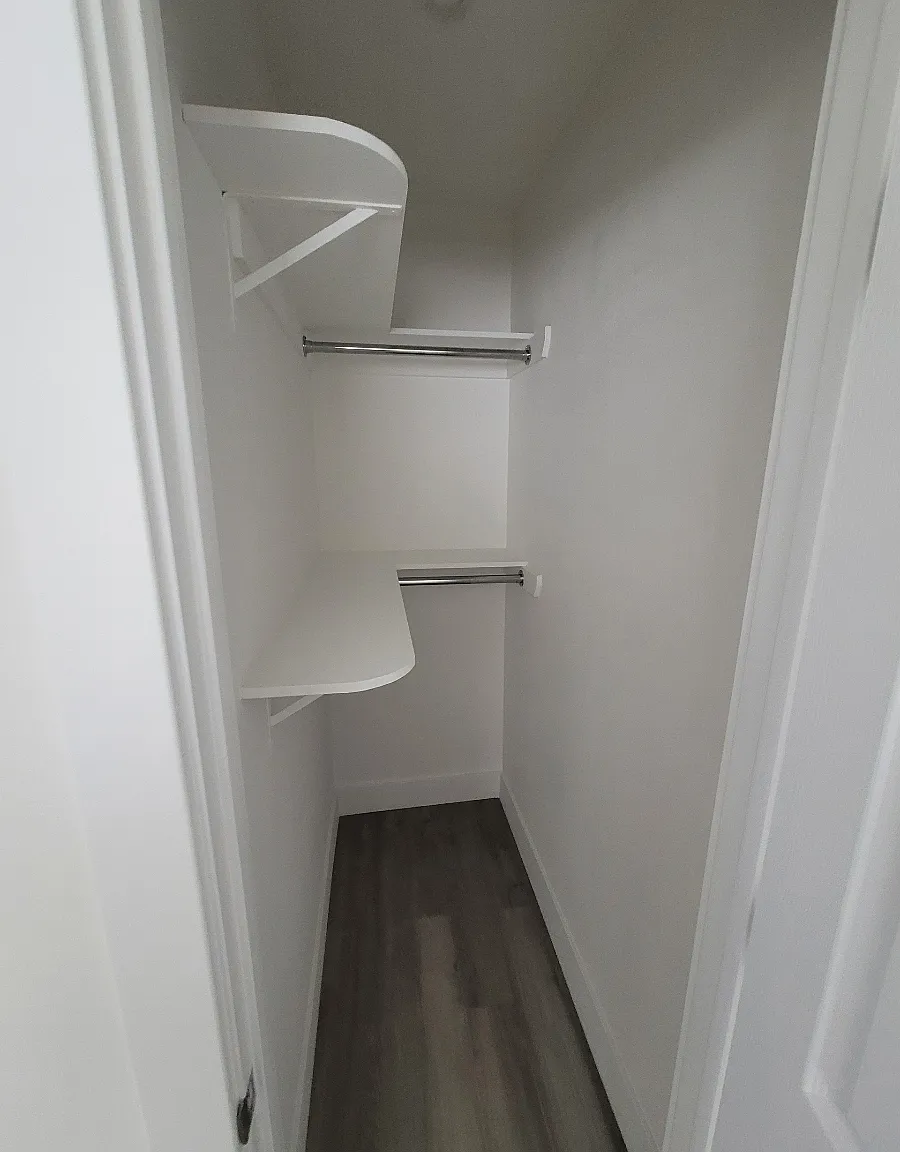 7363 Ysmael Villegas St — Photo 1