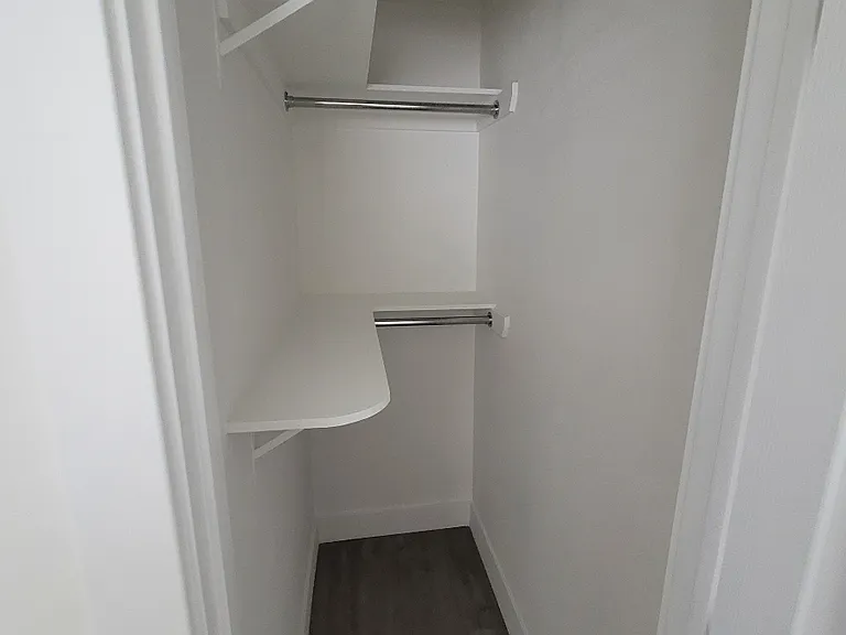 7363 Ysmael Villegas St — Photo 1