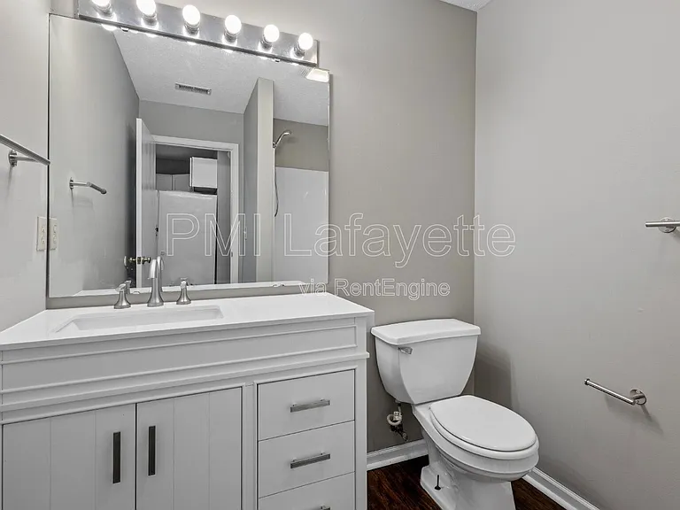 3524 Bethel Dr — Photo 10
