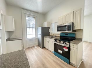 51 Market St APT A, Wappingers Falls, NY 12590