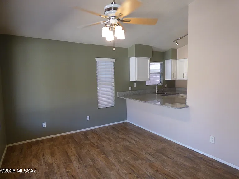 5562 W Peaceful Dove Pl — Photo 13