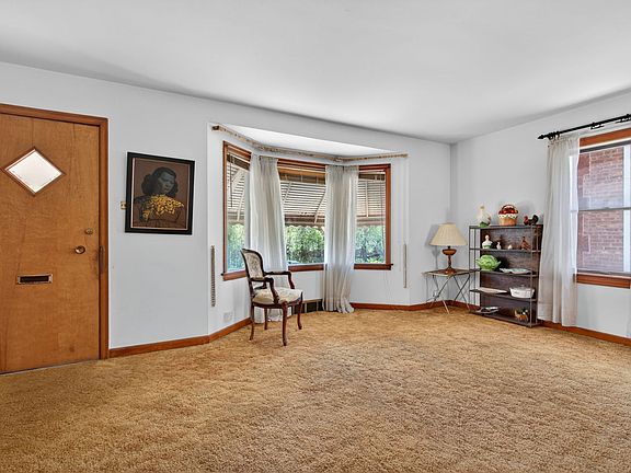 3rd image of 9020 W Forestview Dr
