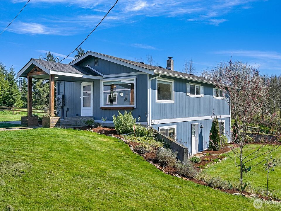 1st image of 8722 Valley View Road