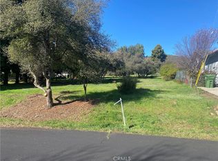 16744 Greenridge Rd #37, Hidden Valley Lake, CA 95467