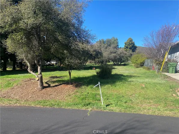 16744 Greenridge Rd #37, Hidden Valley Lake, CA 95467