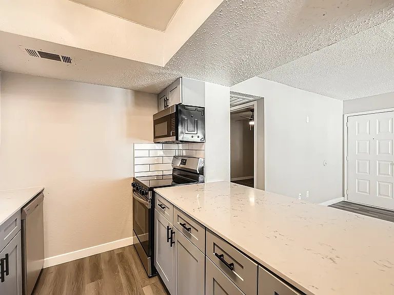Rise Spring Pointe — Photo 59