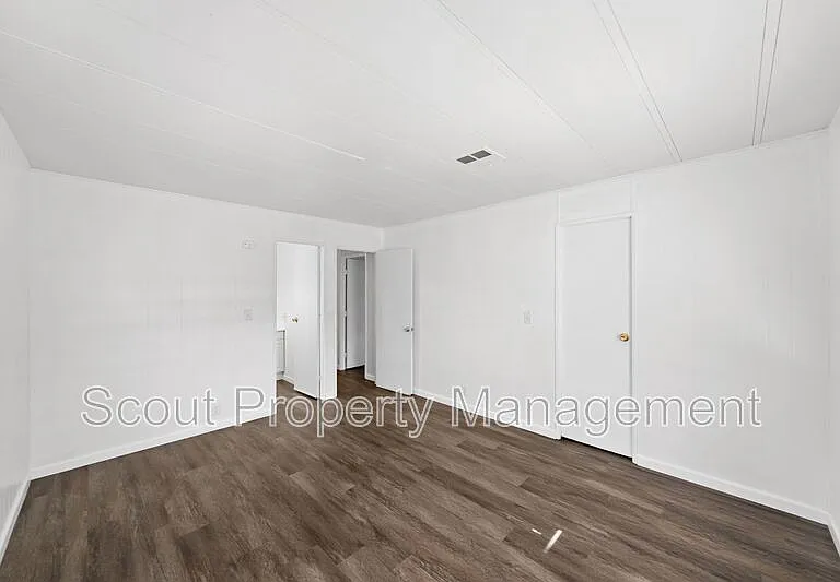 33320 Barley Ln — Photo 24