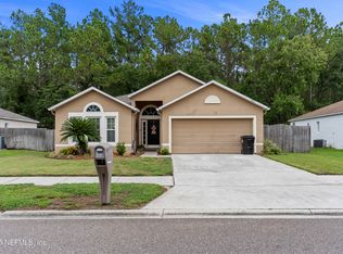 3212 Carlotta Rd, Middleburg, FL 32068