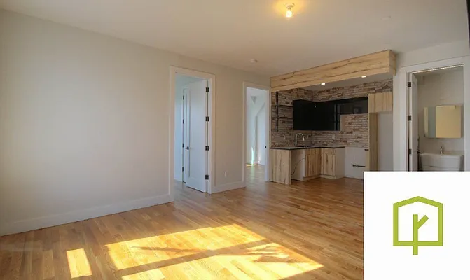 Rented by Rentopia | media 9