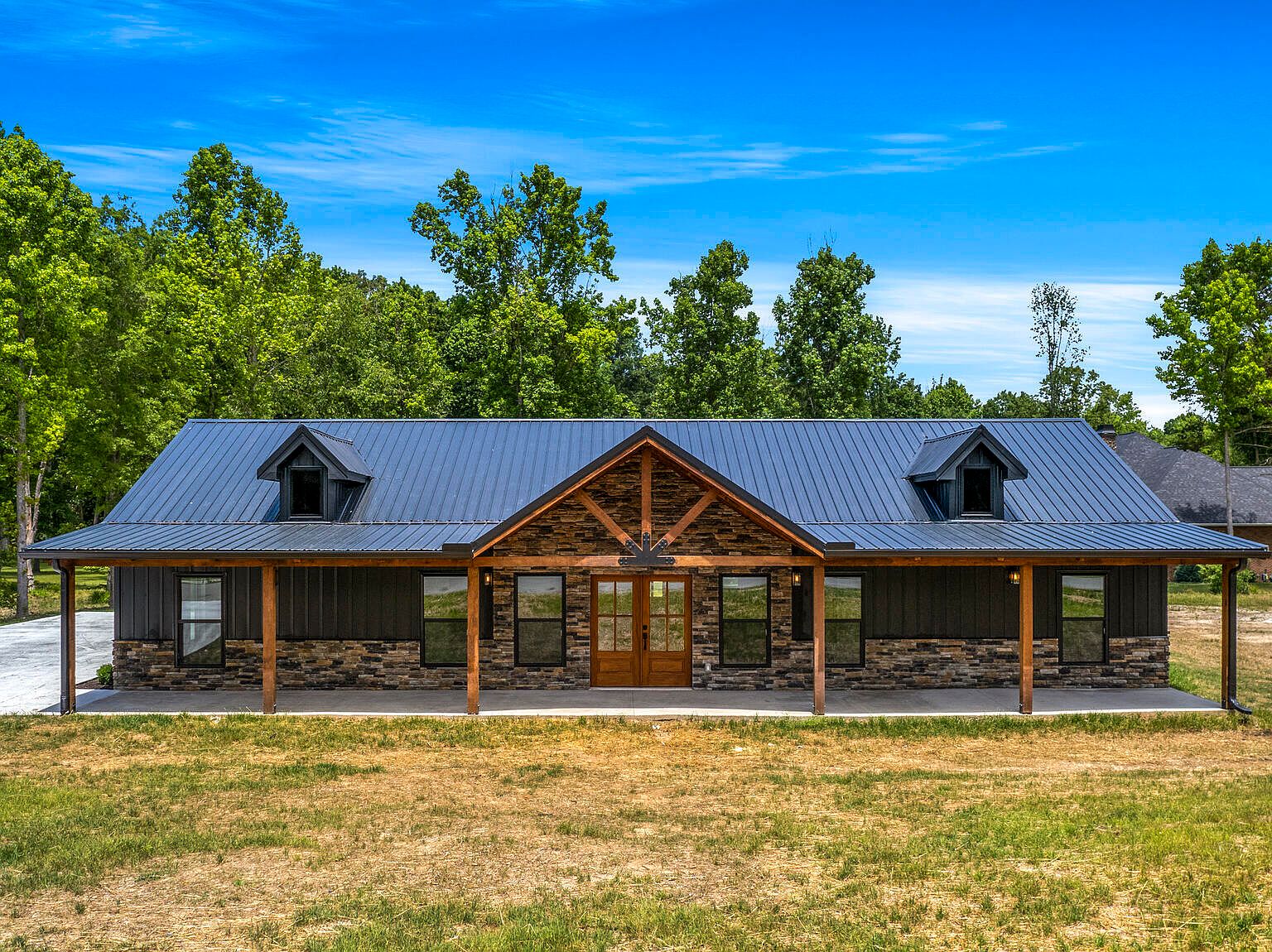397 Sunset Harbor Dr, Dandridge, TN 37725 Zillow