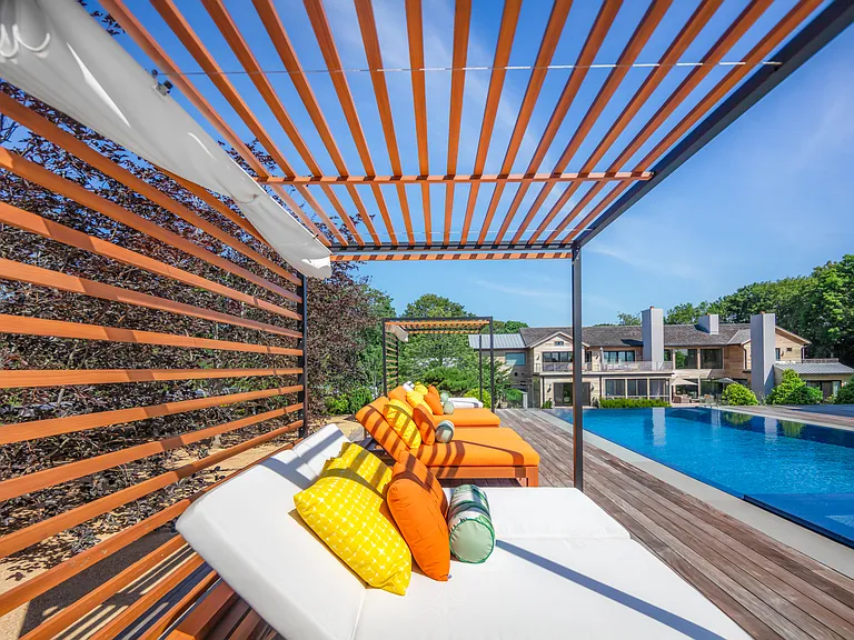 53 Sagaponack Main St — Photo 50