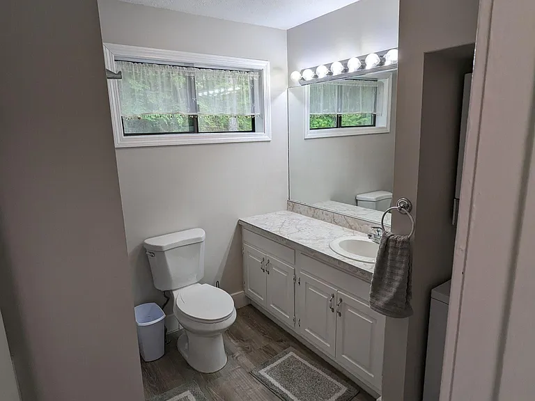 860 Murphys Rd #1A — Photo 24