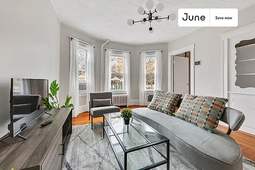 29 Craigie St Photo 1