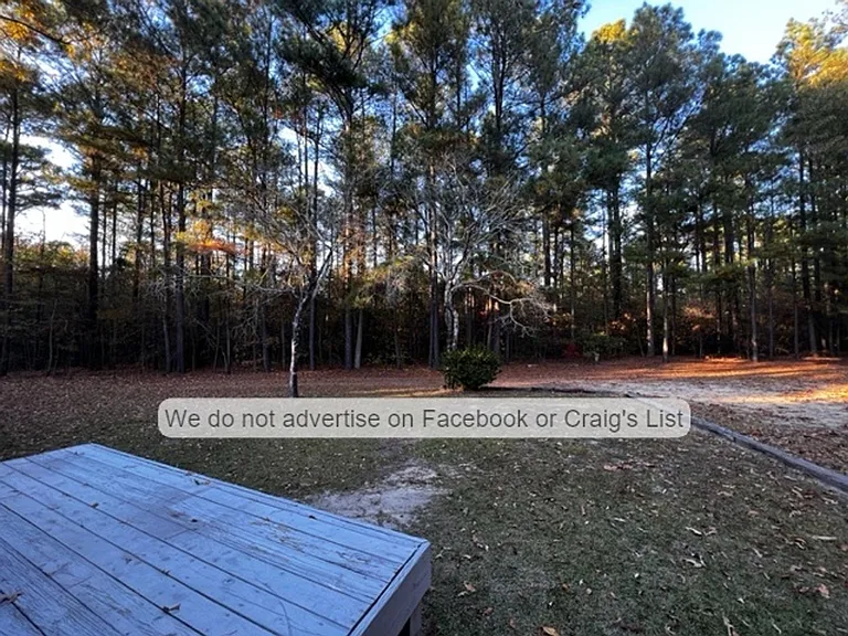 3891 Murphy Rd — Photo 13