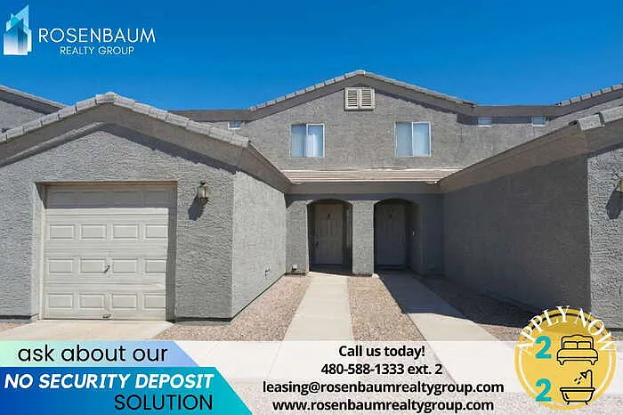 15547 S Moon Valley Rd #3