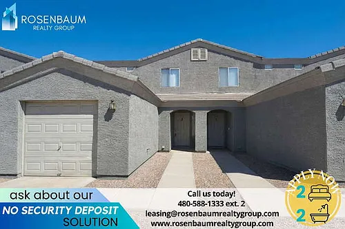 15547 S Moon Valley Rd #3 Photo 1