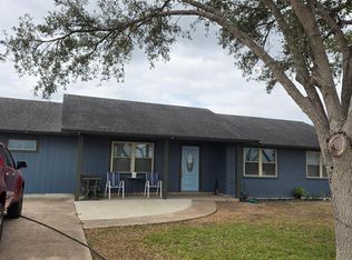 28332 Cook Ln, Harlingen, TX 78552