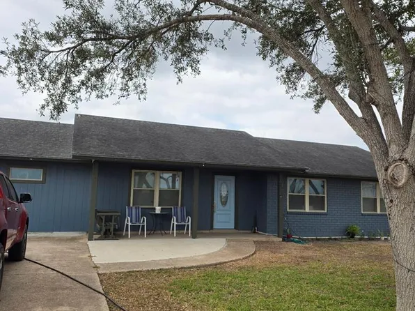 28332 Cook Ln, Harlingen, TX 78552