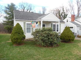 138 Alta St, Marietta, OH 45750