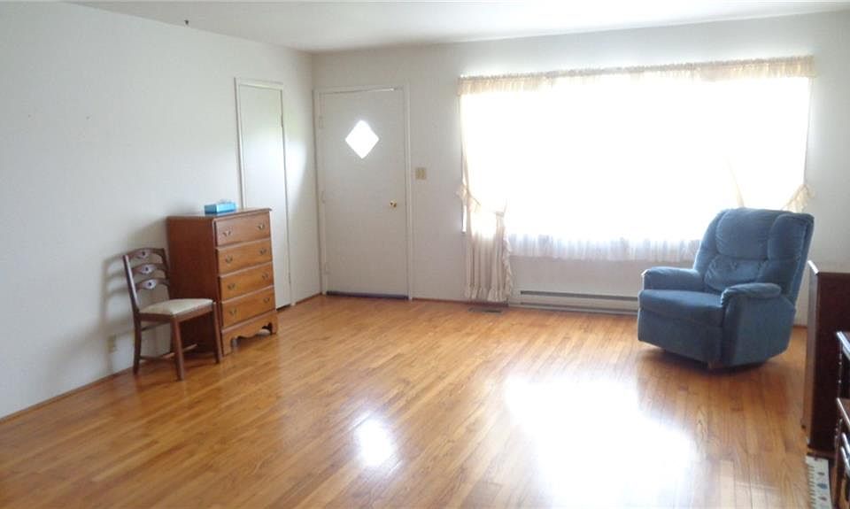 4998 S 125 E, Brownstown, IN 47220 Zillow