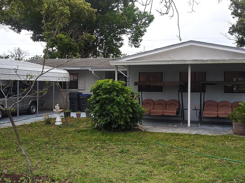 1st image of 243 Narvaez Dr