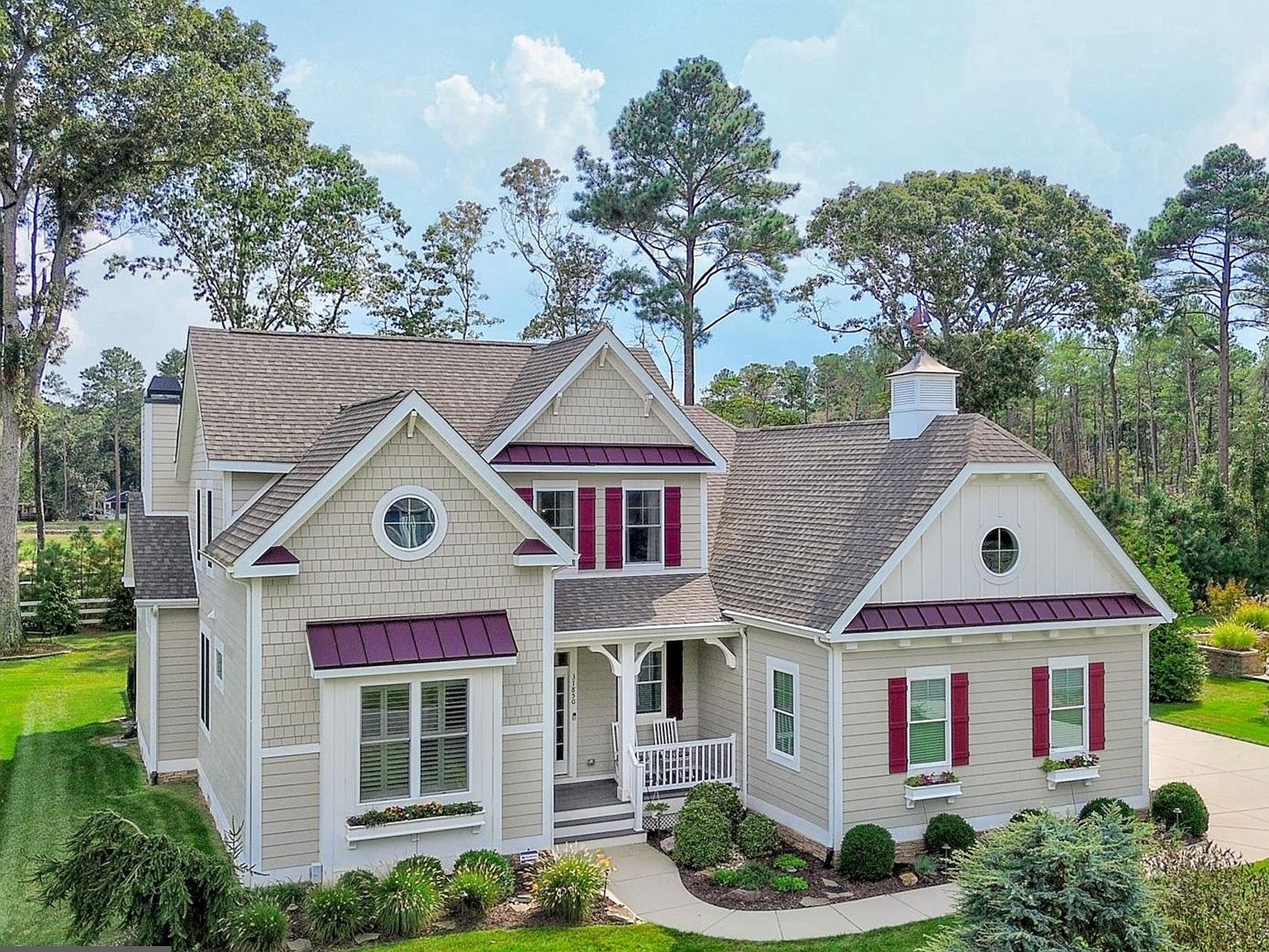 31850 Shell Landing Way, Lewes, DE 19958 MLS DESU2047508 Zillow