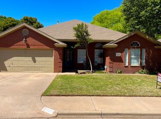 5410 69th St, Lubbock, TX 79424