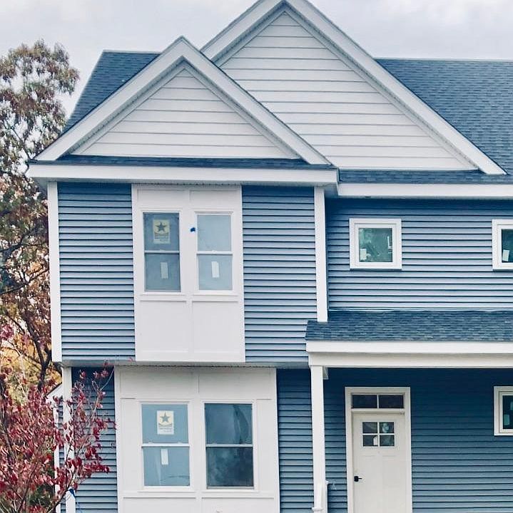 1st image of 7 Morse Ave