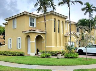 11754 SW 137th Path, Miami, FL 33186