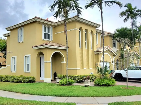 11754 SW 137th Path, Miami, FL 33186