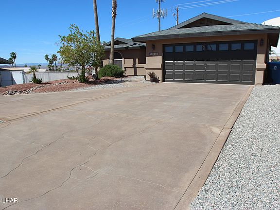 2nd image of 2659 Rango Pl