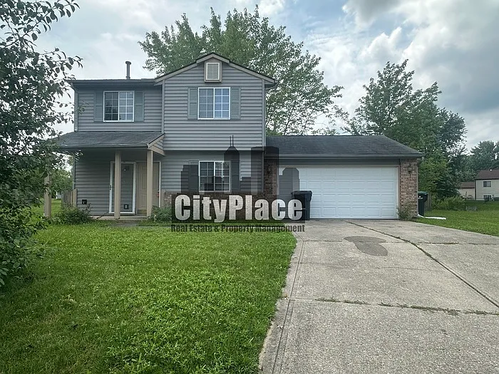 47 Meadow Ct W