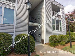 321 Laurens St SW #3B, Aiken, SC 29801