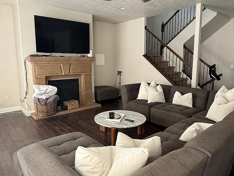 13178 S Woodridge Oak Dr — Photo 24