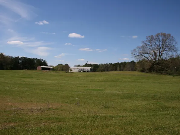 1637 Mills Darden Rd, Lexington, TN 38351