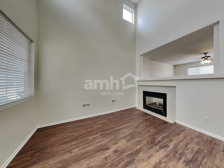 7728 Barn Owl Dr — Photo 8